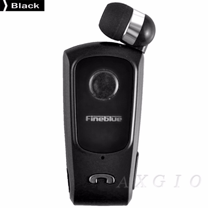 407061_130789205793758151