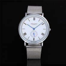 Top Luxury Brand NOMOS 2016 Quartz Watch Men Fashion Casual Wrist Watches Reloj Hombre Relogio Relojes
