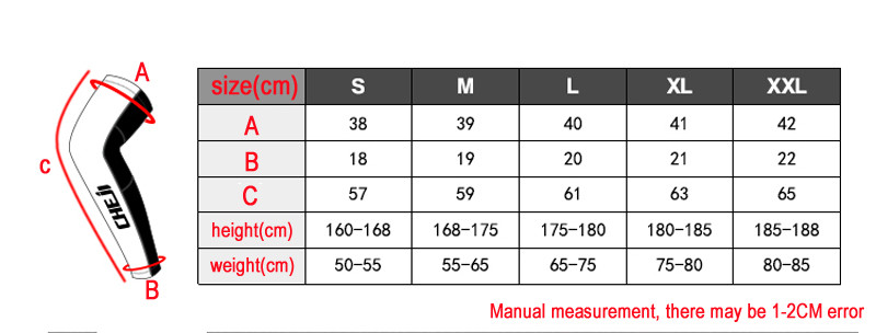 TB2RbrwgVXXXXbKXXXXXXXXXXXX_!!16995474