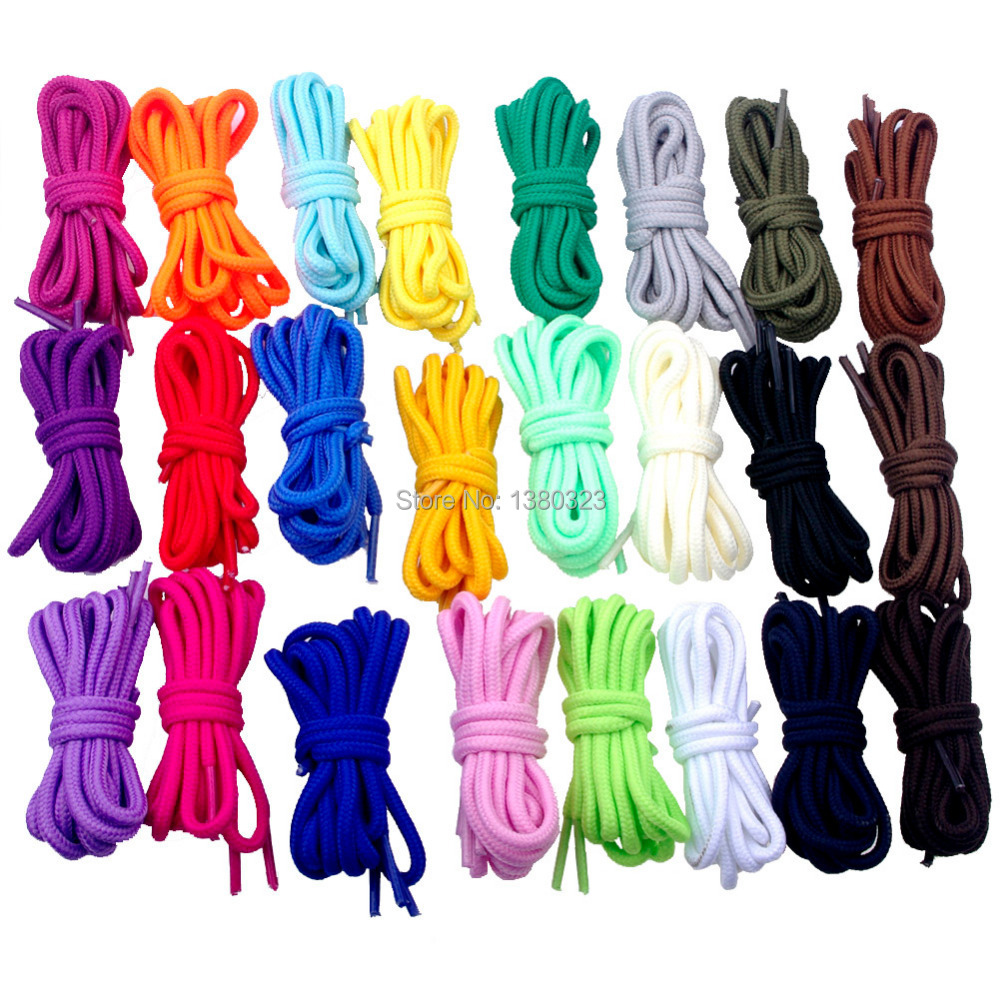 Popular Extra Long Boot LacesBuy Cheap Extra Long Boot Laces lots from