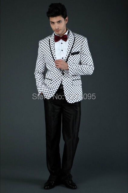 polka dot suits (4)