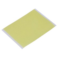 HTB12UCdLXXXXXcvXpXXq6xXFXXXv