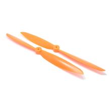 2 Pairs/4 Pcs1545 Propellers CW/CCW for Multicopter Drones Multirotor Quadcopter