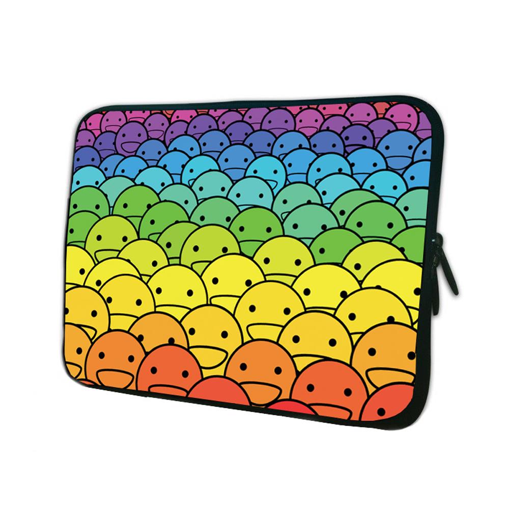 Kids Computer Cases Promotion-Shop for Promotional Kids Computer Cases on Aliexpress.com