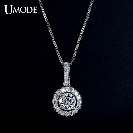 Umode     0.75   CZ          2014 UN0036