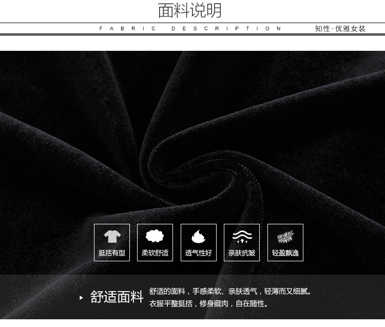 3908232594_994986384