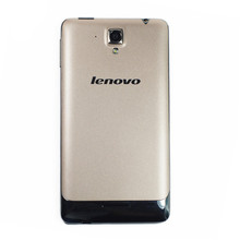 Original Lenovo S898t MTK6592 Octa Core Mali 450 Smartphone Android 4 2 5 3inch 2GB RAM