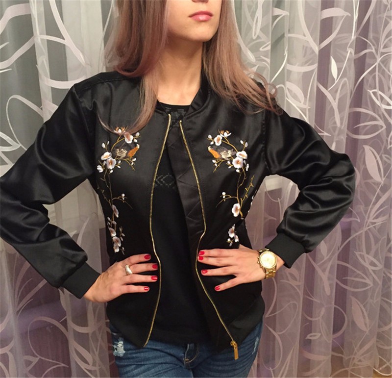 UT8dZrnXL0aXXagOFbXr.jpg_640x10000_