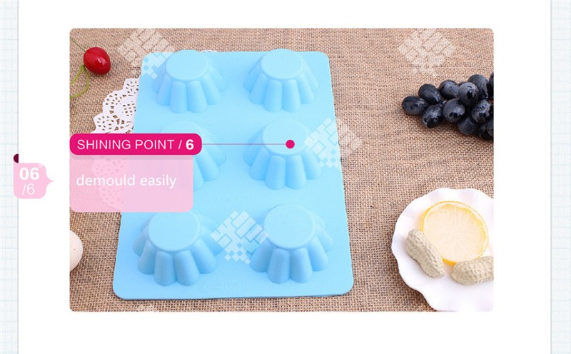 HTB1fVnGHXXXXXXEXpXXq6xXFXXXy