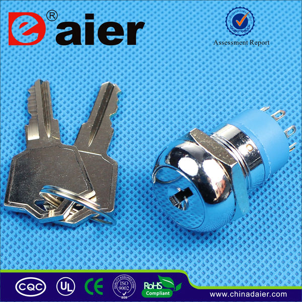 Popular Electric Switch LockBuy Cheap Electric Switch Lock lots from China Electric Switch Lock