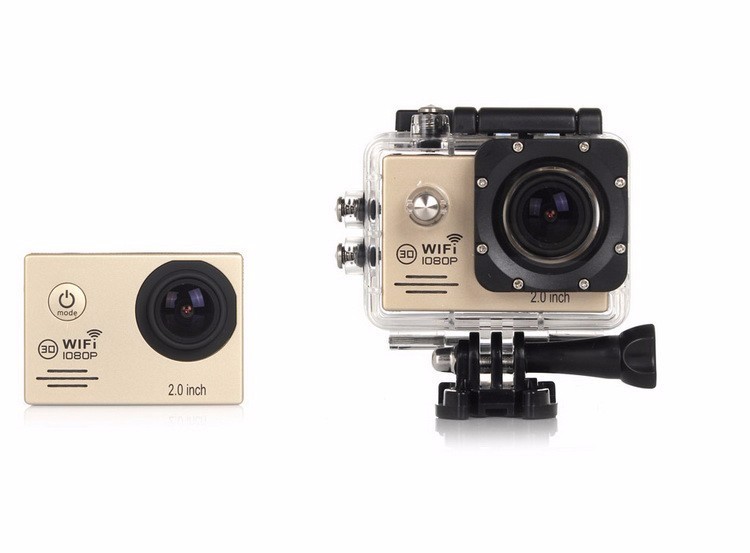 HTB1wJ5VLVXXXXaFaXXXq6xXFXXXY