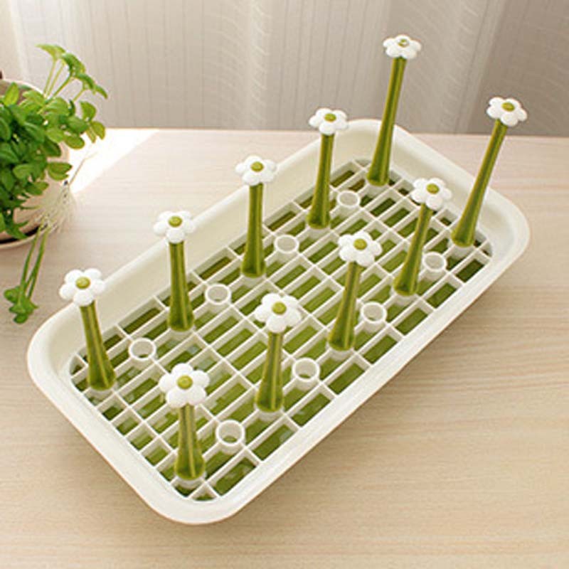 1752053840_1999122928