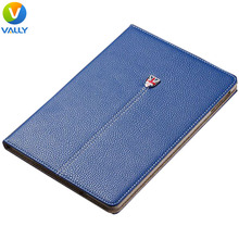 Luxury PU Leather Tablet Cover Case Anti-Dust Cover Stand Case For iPad Mini 1 2 3