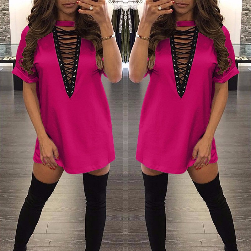 3553827369_1090338434