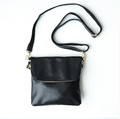 Free Shipping- 2012 Female Bags Genuine Leather Tassel Shoulder Bag Me