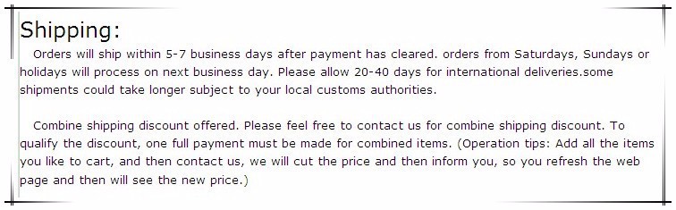 HTB1DcdZFVXXXXXdXpXXq6xXFXXXt