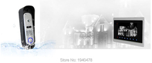 HTB12VoOLXXXXXXwXXXXq6xXFXXXI