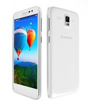 Original Lenovo A808T A8 Octa Core 5 0 Mobile Phone 13MP MTK6592 1 7GHz Android 4