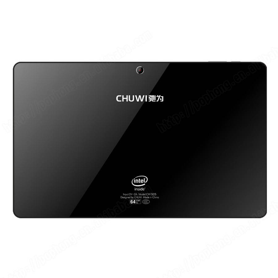 10 6 inch 1366 768 Chuwi Vi10 Tablet In tel Z3736F Quad Core 2GB RAM Dual