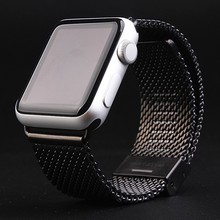 HTB12W