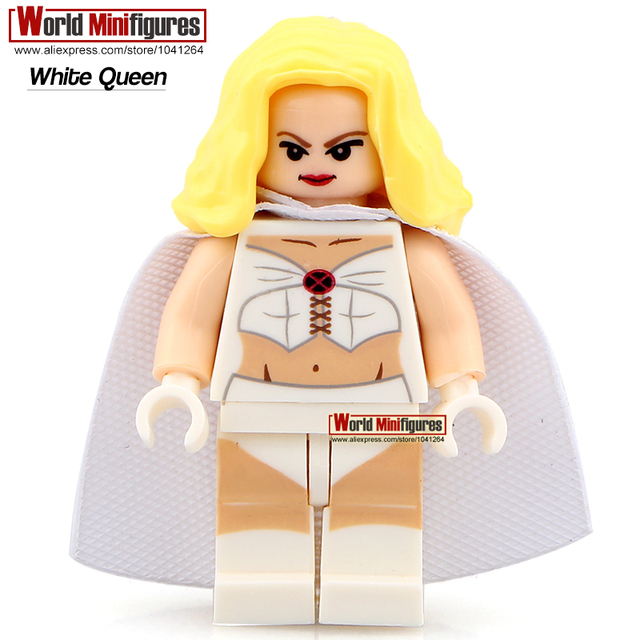 2016-New-X-men-PG037-White-Queen-Minifigures-Rogue-Bishop-Warpath-Collection-X-men-Figures-Legoelieds.jpg_640x640.jpg