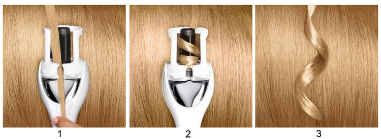 Hair Curler#7TH (7)