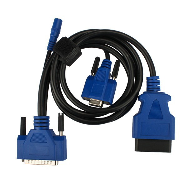 main-test-cable-for-superobd-skp-900-2