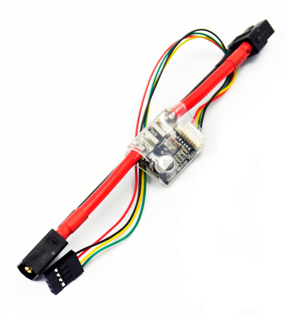 popular power apm buy cheap power apm lots from china popular power apm buy cheap power apm lots from china
