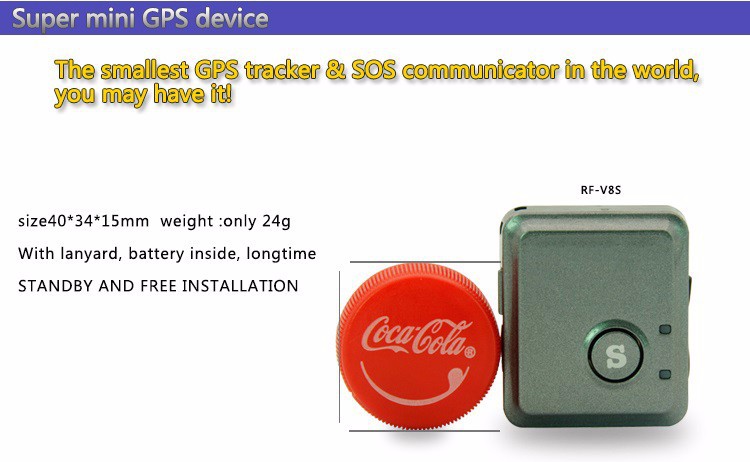 GPS_LBS_0004-rf-v8s-super-mini-gps-tracker-21