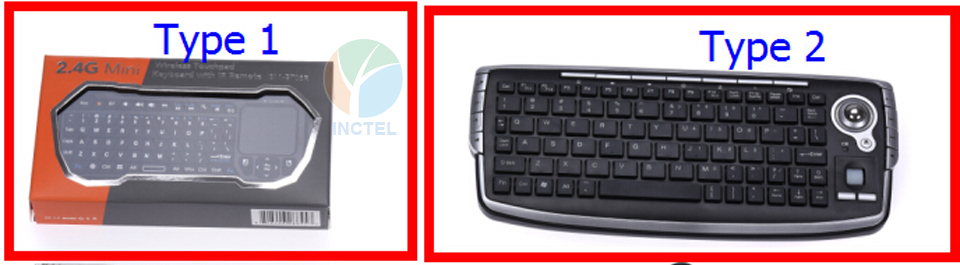 2.4G Air keyboard mouse.jpg