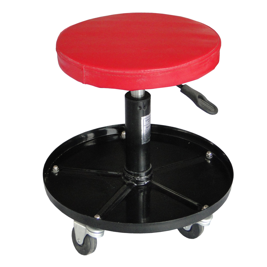 Online Get Cheap Rolling Stools Alibaba Group