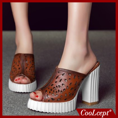 http://g02.a.alicdn.com/kf/HTB12WkSHFXXXXcxXVXXq6xXFXXXE/women-real-genuine-leather-platform-open-font-b-peep-b-font-font-b-toe-b-font.jpg