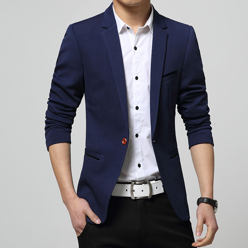 Blazers for teenage guys Free shipping on boys' suits and separates at animeforum.cf Shop for blazers, belts and trousers. Totally free shipping and returns.