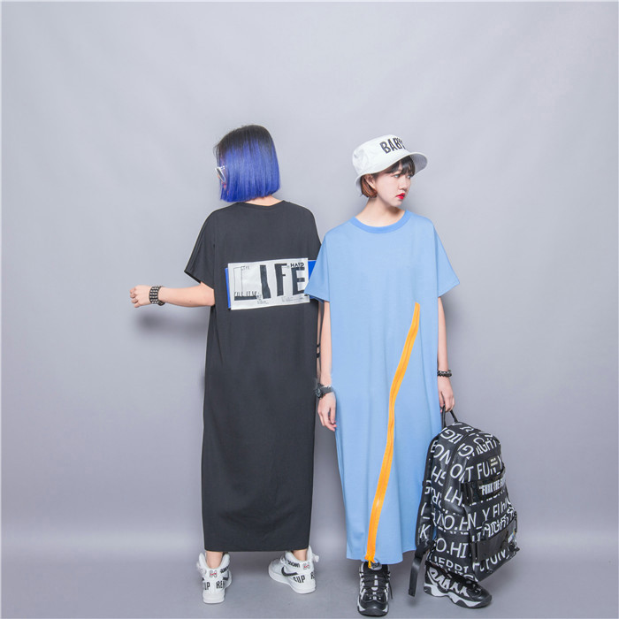 TB2qq_ylXXXXXbzXpXXXXXXXXXX_!!900427867