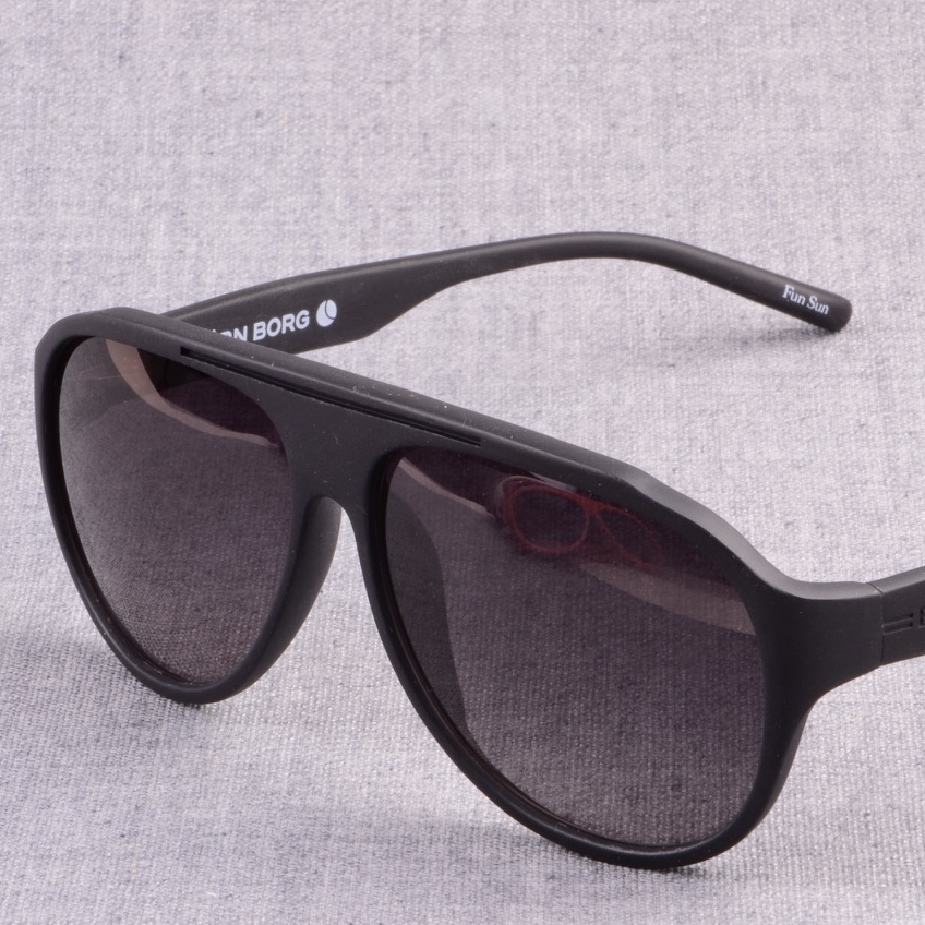 ray ban cats aliexpress ray ban cats aliexpress