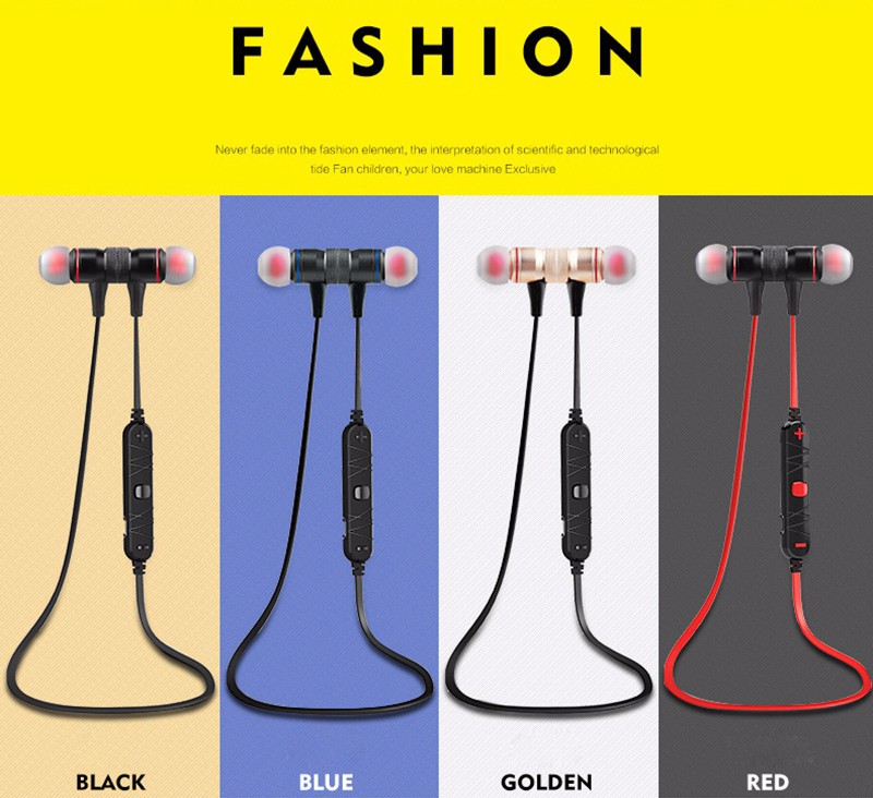 2689668181_1648152594_01