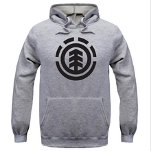 Fleece Hoody Pullover Sportswear 2015 Winter Mens Skateboard Hoodies Men clothing Hip Hop Fish bone hoodies sweatshirts bape