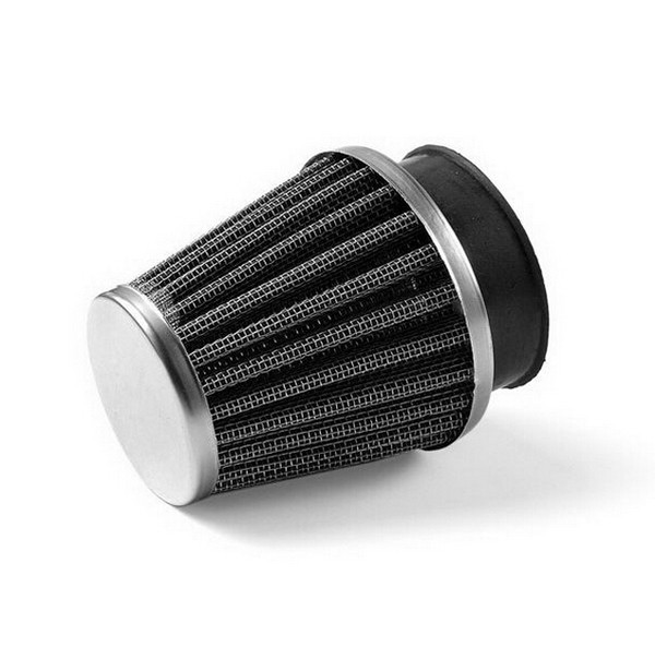 motor air filters (1)