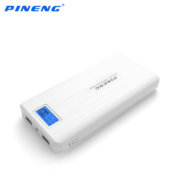  Pineng   PN-999 20000    Bateria porttil        