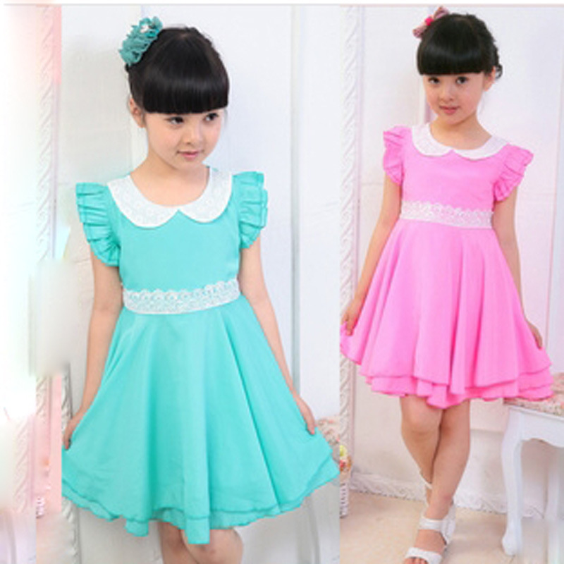 Wholesale Kids Designer Clothing Free shipping on girls' designer clothing at truexfilepv.cf Shop dresses, shoes, coats & more from the best brands. Totally free shipping & returns.