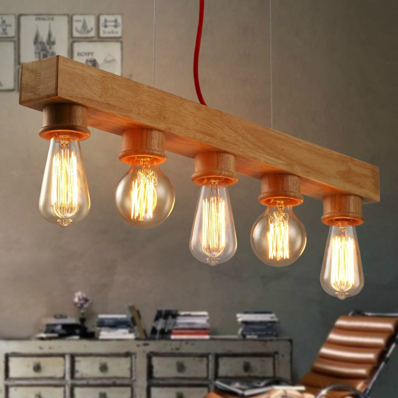 Eikenhout keuken ikea – atumre.com