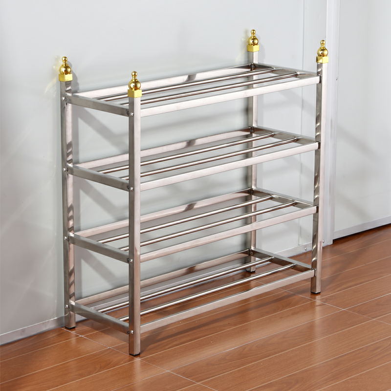 Comparar precios en simple shoe rack online shopping / comprar ...