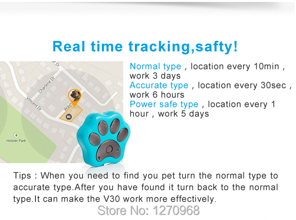 V30-WiFi GPS Pet Tracker (8)