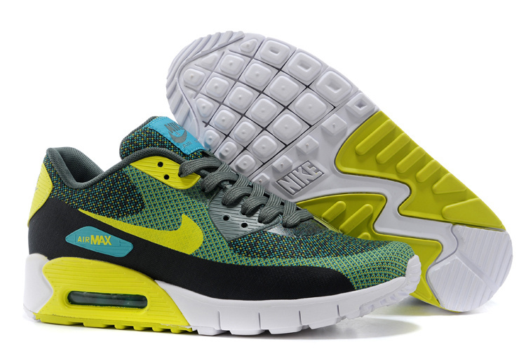 air max 90 40 euros air max 90 40 euros