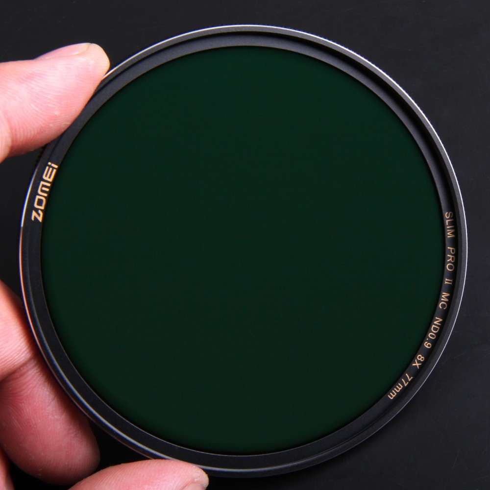 ND8 2