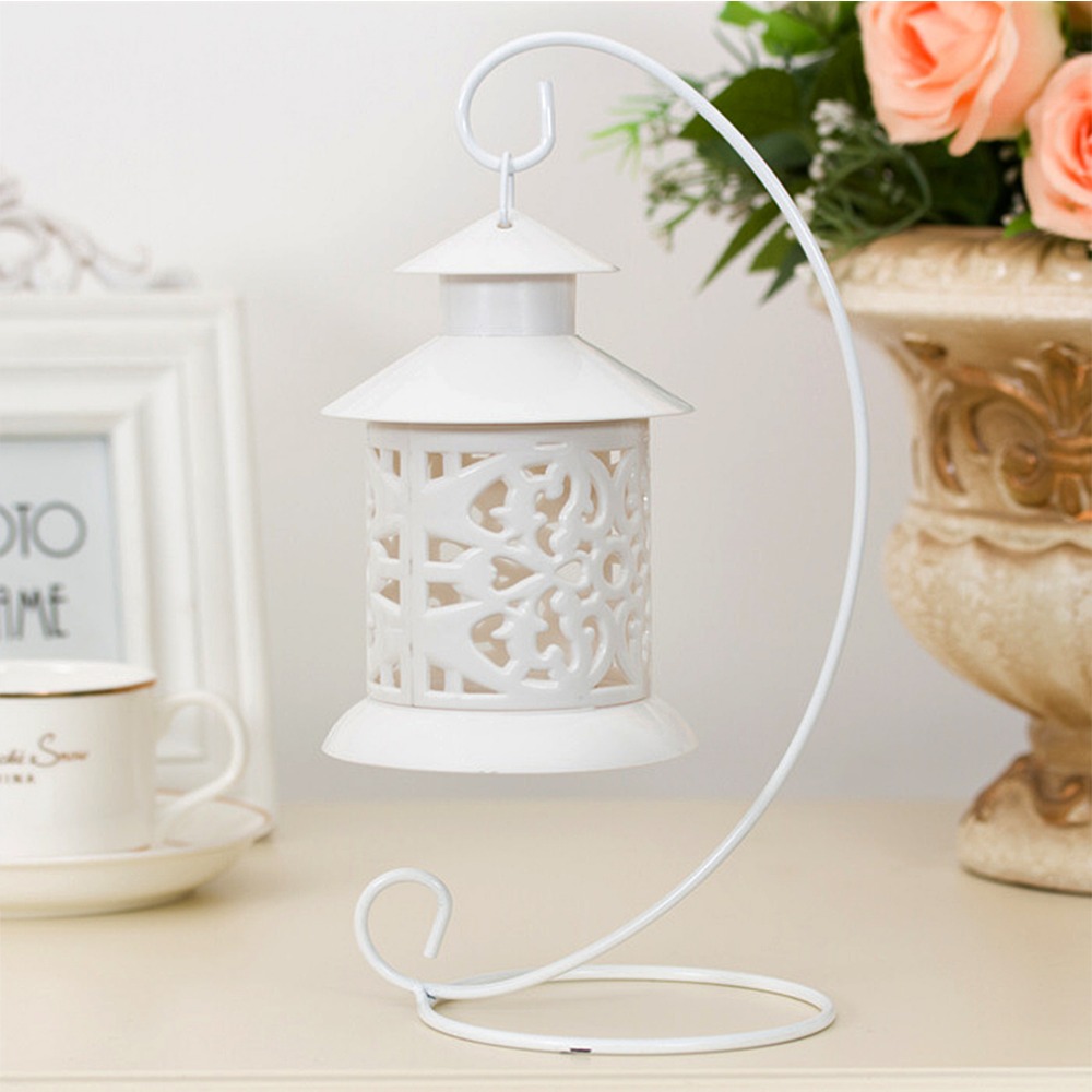 Acquista all'ingrosso online moroccan steel da grossisti moroccan ...