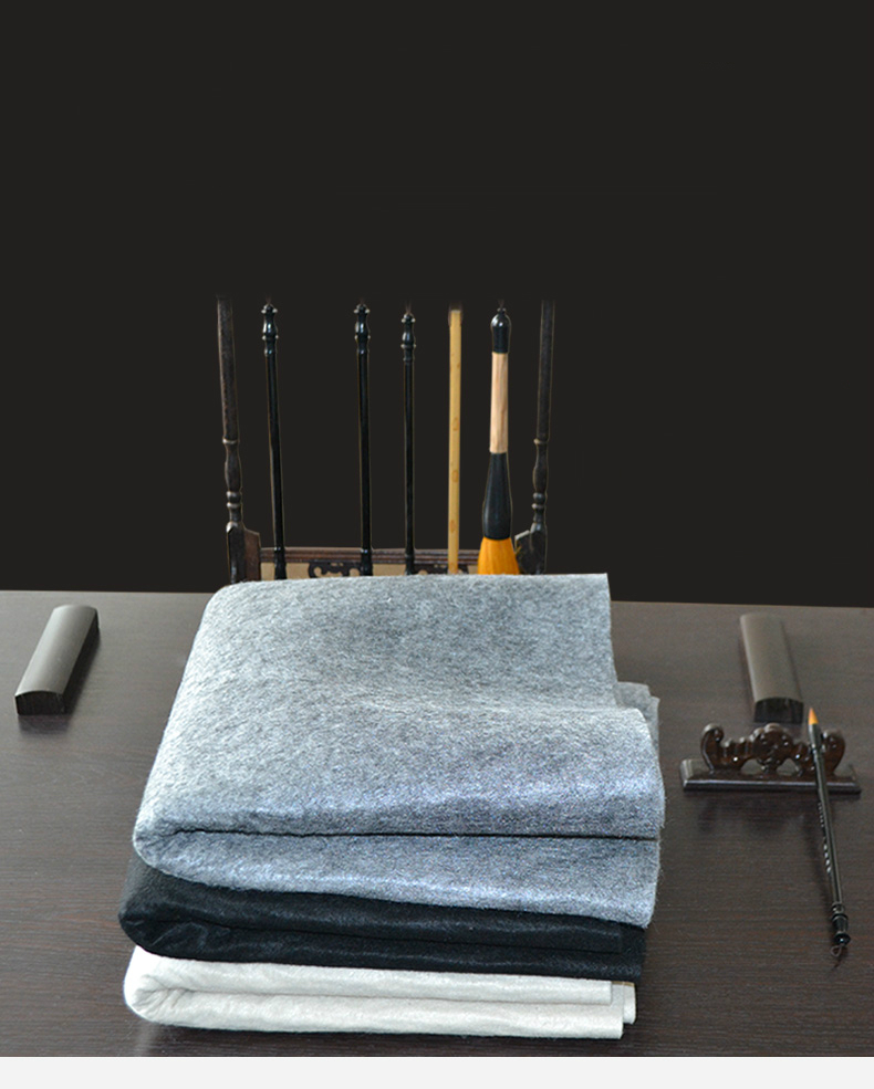 [Get 43+] Übergangs Traditionelle Wohnkultur