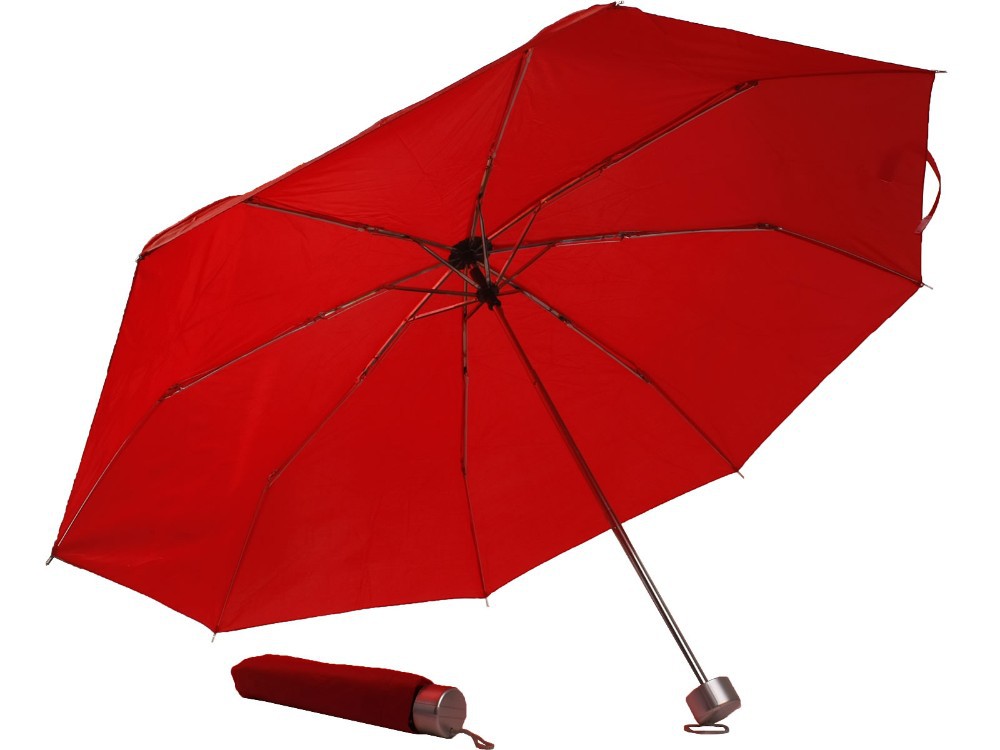 Umbrella-5