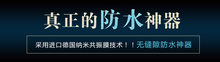 HTB12Z1aLpXXXXarXFXXq6xXFXXXN
