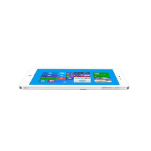 CHUWI Hi8 Windows 8 Android 4 4 Dual OS Tablet pc RAM 2GB ROM 32GB 8